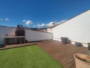 Casa en venta en Santa Maria de Palautordera. Preciosa i...