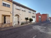 CASA EN VENTA EN SANTA MARIA DE, PARAMO CASA EN VENTA EN SANTA MARIA DE, PARAMO