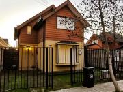 Casa en Venta en SANTA MARIA DEL BOLDO