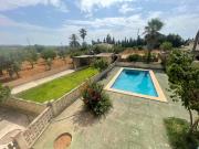 Casa en Venta en Santa Maria del Camí