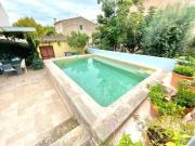 Casa en Venta en Santa Maria del Camí