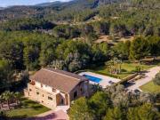 Casa en Venta en Santa Maria del Camí