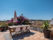 Casa en Venta en Santa Maria del Camí
