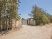 Casa en Venta en Santa Maria del Camí