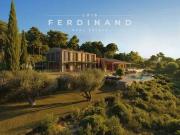 Casa en Venta en Santa Maria del Camí