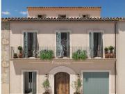 Casa en Venta en Santa Maria del Camí