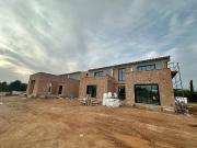 Casa en Venta en Santa Maria del Camí