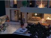 Casa en venta en Santa María del Camí Baleares