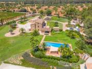 Casa en venta en Santa María del Camí Baleares