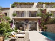 Casa en venta en Santa María del Camí, Mallorca