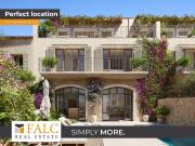 Casa en venta en Santa María del Camí, Mallorca