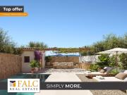 Casa en venta en Santa María del Camí, Mallorca