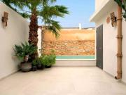 Casa en venta en Santa María del Camí, Mallorca