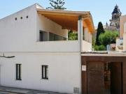 Casa en venta en Santa Maria del Camí, Santa Maria Casa en venta en Santa Maria del Camí, Santa Maria