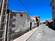 Casa en venta en Santa María del Cubillo. Casa en...