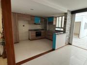 Casa en Venta en Santa Maria del Lago, Chapinero