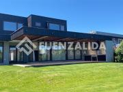 Casa en Venta en Santa María del Mar