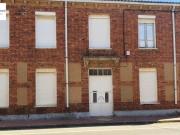 Casa en venta en Santa María del Páramo, Matalobos
