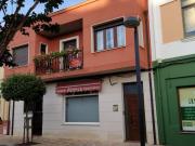 Casa en venta en Santa María del Páramo, Santa María Del...