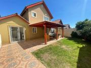 Casa en Venta en Santa maria del peñon