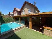 Casa en Venta en Santa maria del Peñon