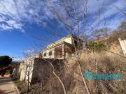 Casa en venta en Santa María del Tiétar. Casas Santa... Casa en venta en Santa María del Tiétar. Casas Santa...