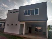 CASA EN VENTA EN SANTA MARIA DEL VALLE, ARANDAS, JAL