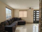 CASA EN VENTA EN SANTA MARIA GARCIA, NL