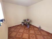 Casa en venta en Santa María, Guadalajara, Jalisco