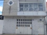 Casa en venta en Santa María, Guadalajara, Jalisco