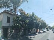 Casa en venta en Santa María, Guadalajara, Jalisco