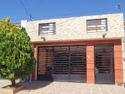 Casa en Venta en Santa María, Guadalupe, N.L