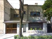 Casa en venta en Santa Maria Insurgentes, Cuauhtémoc,...