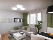 Casa en venta en Santa Maria Insurgentes, Cuauhtémoc,...