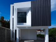 Casa en venta en Santa Maria Ixtulco, Tlaxcala, Tlaxcala