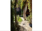 Casa en venta en Santa María la Real de Nieva. Casa de...