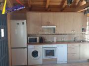 Casa en venta en Santa María la Real de Nieva. Chalet en...