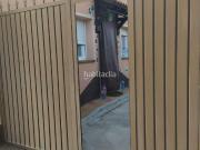 Casa en venta en Santa María la Real de Nieva. Terreno...