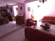 Casa en venta en Santa Maria la Ribera