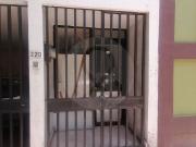 Casa en venta en Santa María la Ribera
