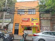 Casa En Venta En Santa María La Ribera