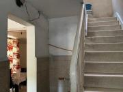 CASA EN VENTA EN SANTA MARIA LA RIBERA, CDMX