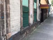 Casa en venta en Santa Maria La Ribera, Cuauhtémoc,...