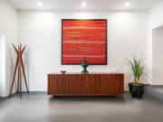 Casa en venta en Santa Maria La Ribera, Cuauhtémoc,...