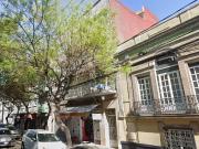 CASA EN VENTA EN SANTA MARIA LA RIVERA