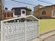 Casa en venta en Santa Maria Magdalena Huizachitla,...