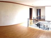 Casa en venta en Santa María Magdalena Ocotitlan