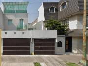 Casa en venta en Santa María Malinalco, Azcapotzalco,...