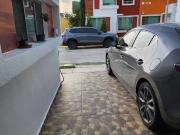 Casa en venta en Santa María Matílde, Pachuca de Soto,...