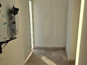 Casa en venta en Santa María Matílde, Pachuca de Soto,...